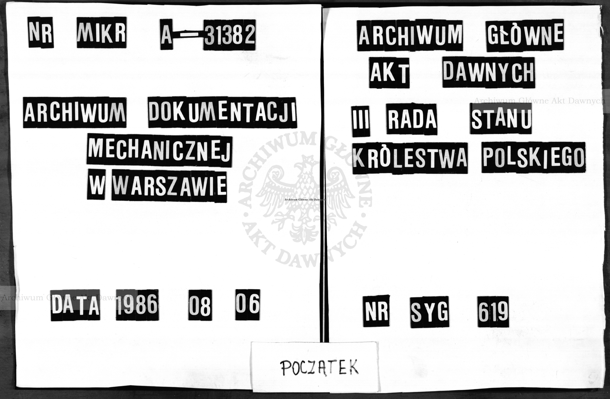 PL_1_186_619_0000-tablica poczatkowa